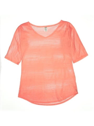 O'Neill Swimsuit Cover Up (view 1)