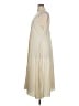 Everlane Ivory Casual Dress Size 16 - photo 5