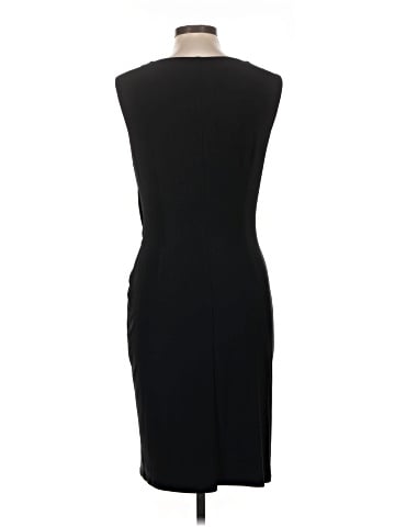 Anne Klein Cocktail Dress (view 2)