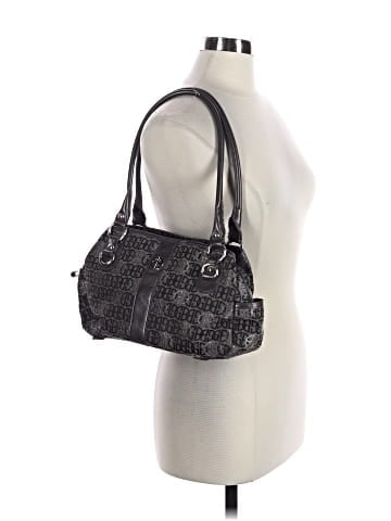 Giani Bernini Shoulder Bag (view 2)
