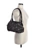 Giani Bernini Gray Shoulder Bag One size - photo 2