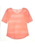 O'Neill 100% Polyester Orange Swimsuit Cover Up Size XS - photo 2