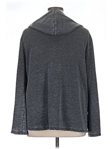 ALTERNATIVE Sweatshirt (view 2)