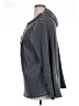 ALTERNATIVE Gray Sweatshirt Size 1X - photo 5