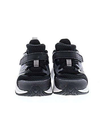 New Balance Sneakers (view 2)