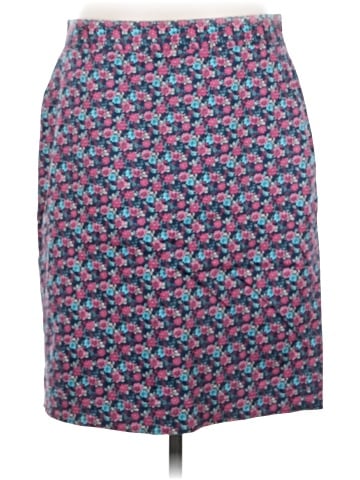 Brooks Brothers Casual Skirt (view 1)