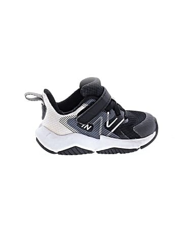 New Balance Sneakers (view 1)