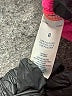 OshKosh B'gosh 100% Recycled Polyester Pink Sweatshirt Size 8 - photo 8
