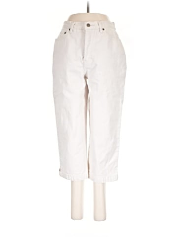 Newport News Jeans (view 1)