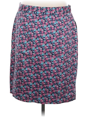 Brooks Brothers Casual Skirt (view 2)