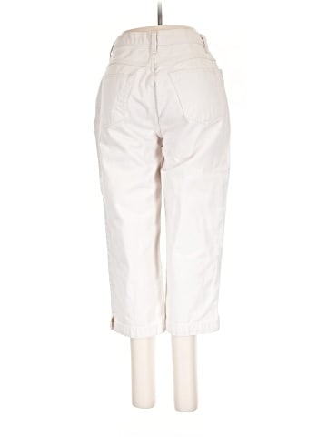 Newport News Jeans (view 2)