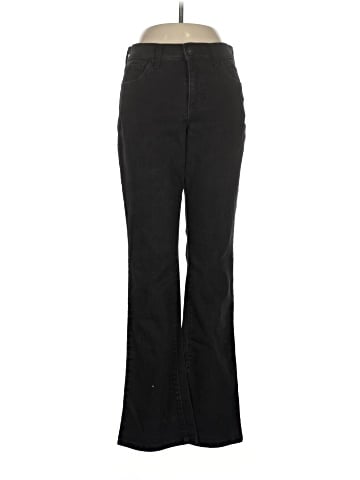 Style&Co Jeans (view 1)