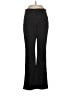 Style&Co Black Jeans Size 8 - photo 1