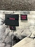 Lulu Gray Kimono Size L - photo 7