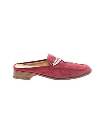 Brighton Mule/Clog (view 1)