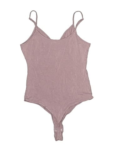 Garage Bodysuit (view 2)