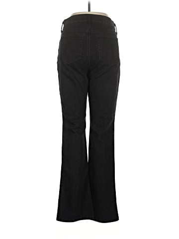 Style&Co Jeans (view 2)