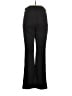 Style&Co Black Jeans Size 8 - photo 2