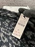 Talbots Gray Cardigan Size XL - photo 7