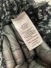 Talbots Gray Cardigan Size XL - photo 8