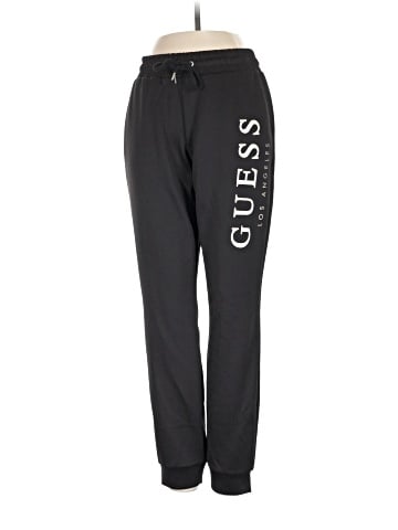 Guess Sweatpants (view 1)