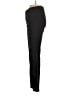 Style&Co Black Jeans Size 8 - photo 5
