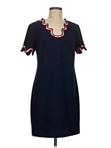 Trina Turk Casual Dress (view 1)