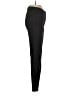 Style&Co Black Jeans Size 8 - photo 4