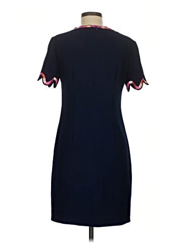 Trina Turk Casual Dress (view 2)