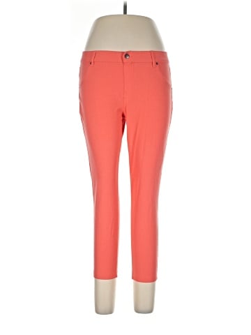 Hue Active Pants (view 1)
