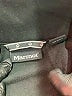Marmot Solid Black Track Jacket Size M - photo 6