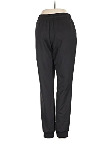 Guess Sweatpants (view 2)