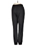Guess Black Sweatpants Size XS - photo 2