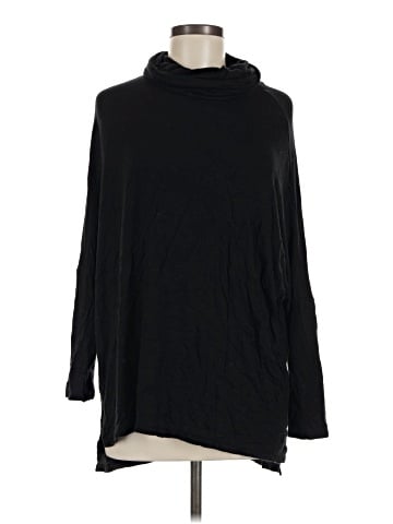 Caslon Turtleneck Sweater (view 1)