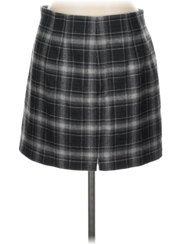 French Connection Casual Skirt (view 1)
