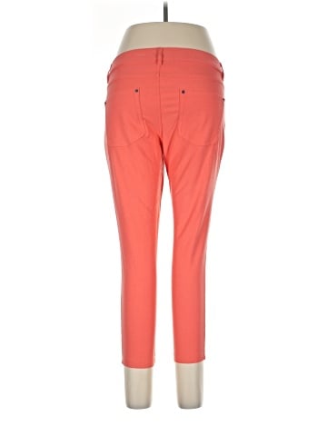 Hue Active Pants (view 2)