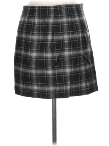 French Connection Casual Skirt (view 2)