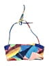 Venus Blue Swimsuit Top Size S - photo 1