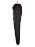 Guess Black Sweatpants Size XS - photo 5