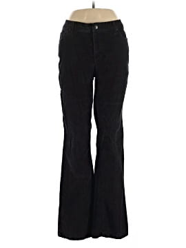 St. John's Bay Jeans