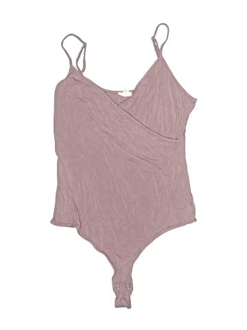 Garage Bodysuit (view 1)