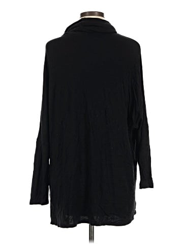 Caslon Turtleneck Sweater (view 2)