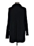 Caslon Black Turtleneck Sweater Size M - photo 2