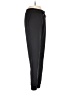 Guess Black Sweatpants Size XS - photo 4
