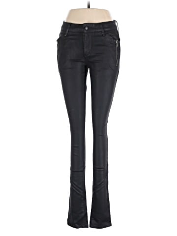 Joe's Jeans Jeans (view 1)