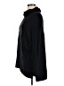 Caslon Black Turtleneck Sweater Size M - photo 5