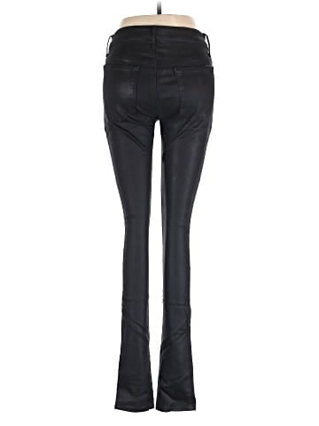 Joe's Jeans Jeans (view 2)