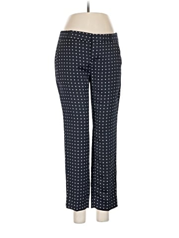 Banana Republic Casual Pants (view 1)