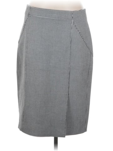 Banana Republic Formal Skirt (view 1)