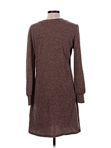 Gilli Pullover Sweater (view 2)